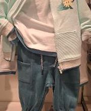 OKAIDI MONZA CC AUCHAN immagine 14