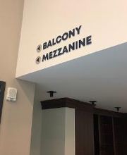 Allegra Augusta-Martinez image 11