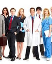 Global-Line Services Sàrl Bild 3