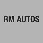R.M.Autos