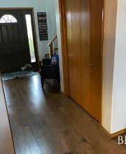 Justin Green Custom Homes Inc. image 19