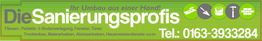 Die Sanierungsprofis