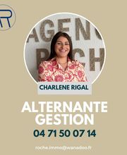 AGENCE ROCHE image 3