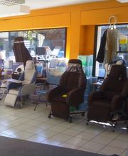 Provence Médical Génovini image 6