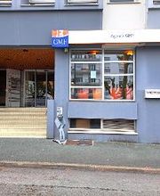 GMF Assurances image 3