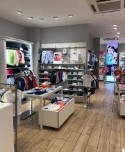 JACADI PARIS VICTOR HUGO image 4