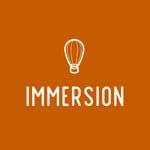 Immersion Tour Eiffel - Brunch & Coffee