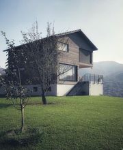 Arc Atelier Sagl Bild 1