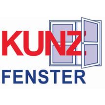 Kunz Fenster AG