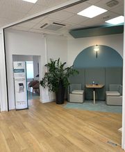 Crédit Agricole - Agence Dormans image 2