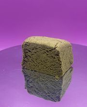 Green Paradise CBD shop & livraison image 8