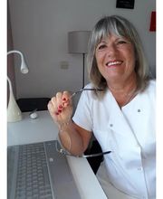 Bourjon Francoise image 1