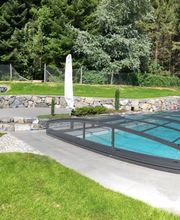 Nägele & Bösch GmbH Bild 8