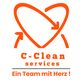 C-Clean Services - Gebäudereinigung   Hauswartung   Privatunterhaltsreinigung