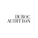 Duroc Audition - Audioprothésiste - Maisons Laffitte