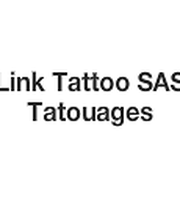 Link Tattoo image 1