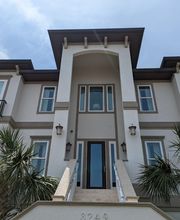 CertaPro Painters of Mobile and Baldwin Counties image 15