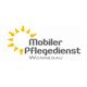Mobiler Pflegedienst Wonnegau GmbH