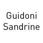 Guidoni Sandrine