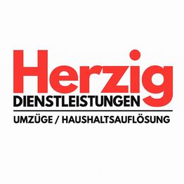 Herzig Dienstleistungen