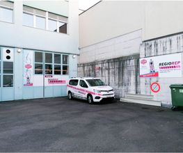REGIOREP AG Bild 6