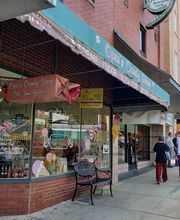 Opie's Candy Store image 1