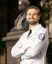 Dr. Rodrigo Sguario | Cardiologista em São Paulo imagen 6