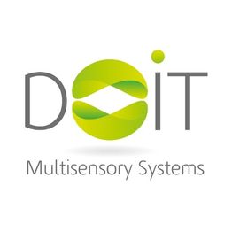 doitsistemasmultisensorialeslogo.jpg