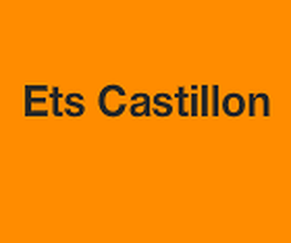 Castillon ETS image 5