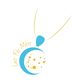 Lait Fée Mère