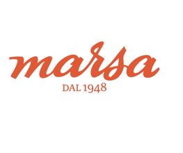 Macelleria Marsa Bellinzona Bild 5