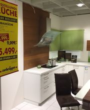 Zurbrüggen Wohn-Zentrum Herne Bild 3