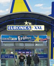 EURONICS XXL Einbeck Bild 2