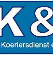 Beverwijkse Koeriersdienst en Stadspost