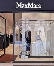 Max Mara immagine 4