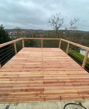 Multi-Toitures Services SARL image 4