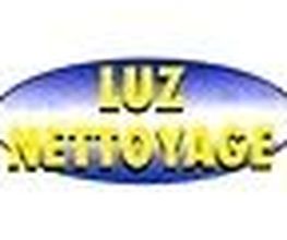 Nett image 1