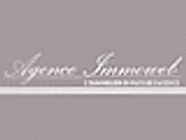 Agence Immoweb