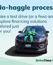 DriveTime Used Cars image 18