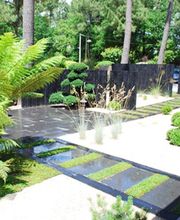 Créa Jardins image 13