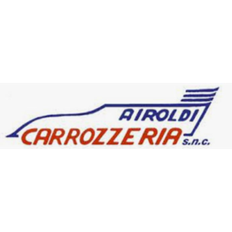 Carrozzeria Airoldi logo