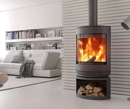 DOMO CALORE Bild 3