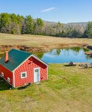 Vanessa Stone Real Estate, LLC image 18