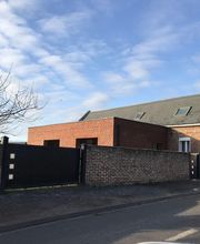 JMB Constructions image 13