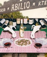 restaurante-casa-abilio-fachada-01.jpg