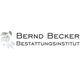 Bernd Becker Bestattungsinstitut