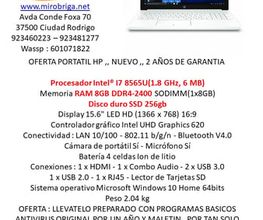 187190384-1-zIaeJm6HtN1651252586154.jpeg