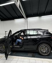 Kfz-Gutachter & TÜV NORD Kfz-Prüfstelle Hamburg Hoheluft | SZH Ingenieurbüro Bild 3