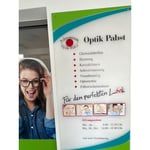 Optik Pabst