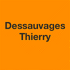 Dessauvages Thierry